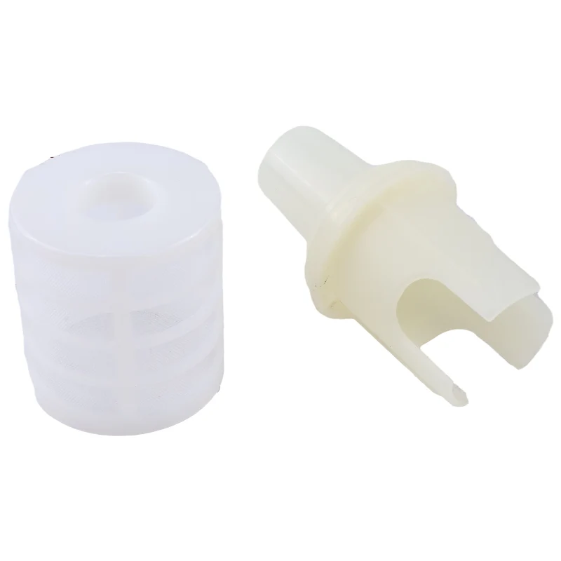 Fuel Filter V0521-51940 SN25215 for Kubota Tractor L47 MX5400 MX6000 M4D-061 M4N-071 M5-091 M5-111 M5N-091 M5N-111 M62 M6-111 M6S-111