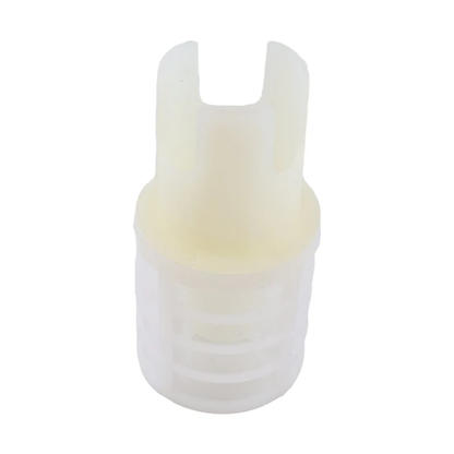 Fuel Filter V0521-51940 SN25215 for Kubota Tractor L47 MX5400 MX6000 M4D-061 M4N-071 M5-091 M5-111 M5N-091 M5N-111 M62 M6-111 M6S-111