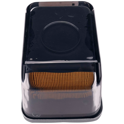 Fuel Filter V65345 for Ford New Holland Tractor 4400V 160V - KUDUPARTS