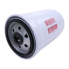 Fuel Filter V79080 for New Holland Tractor 835V 855V 895V 9184 9280 9680 9880 9884