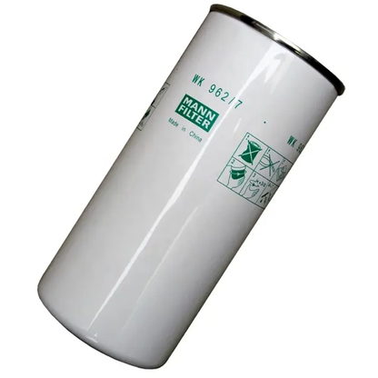 Fuel Filter VG1560080012 for Sinotruk Howo Engine WD615