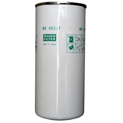 Fuel Filter VG1560080012 for Sinotruk Howo Engine WD615