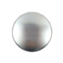 Fuel Filter VI8971725491 for New Holland E115SR E80 E80BMSR Kobelco SK200SR SK70SR-2 Excavator