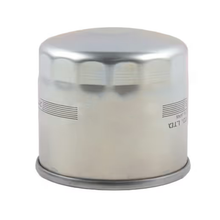 Fuel Filter VI8971725491 for New Holland E115SR E80 E80BMSR Kobelco SK200SR SK70SR-2 Excavator