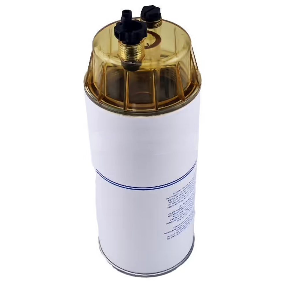 Fuel Filter VOE11110683 for Volvo EC140 EC160 EC180 EC200 EC210 EC240 ...
