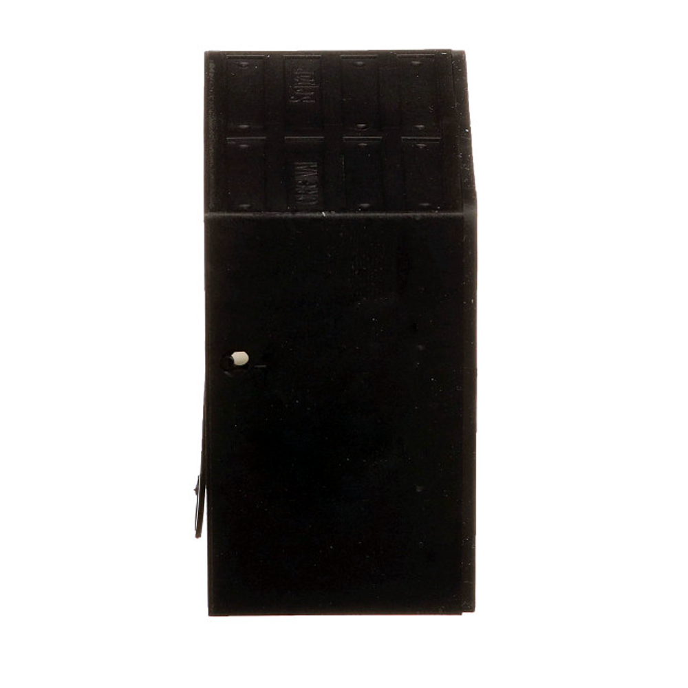 Fuel Filter VOE14514238 VOE21018746 for Volvo Engine D7A D5A Excavator EC140B EC160B EC210B EC240B EC290B EC330B EC360B EC460B