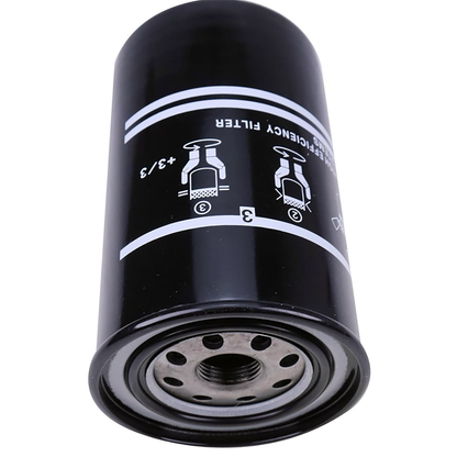 Fuel Filter VV129A0055800 for CASE CX55B New Holland E55BX Excavator