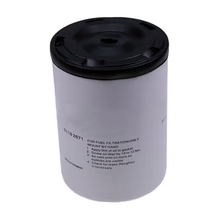 Fuel Filter WDK 9401 for Mann-Filter
