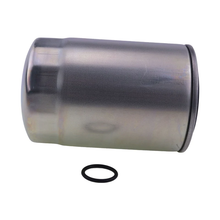 Fuel Filter WF8059 129574-55710 129574-55711 for Yanmar Engine 4JH2-UTE 4JH2-DTZ 4JH3-HTE 4JH3CE1 4JH3E 4JH4-HTE 4JH4-HTE1 4JH4-TE 4JH4-E