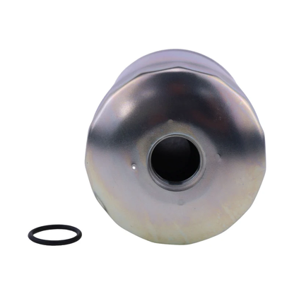 Filtre à carburant WF8059 129574-55710 129574-55711 pour moteur Yanmar 4JH2-UTE 4JH2-DTZ 4JH3-HTE 4JH3CE1 4JH3E 4JH4-HTE 4JH4-HTE1 4JH4-TE 4JH4-E