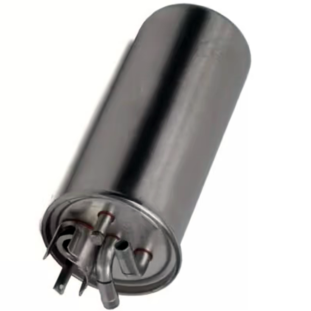 Fuel Filter WF8382 4F0127435A for 2003-2011 Audi ASB BNG BMK A4 A6-Allroad A8