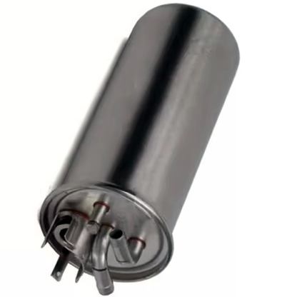 Fuel Filter WF8382 4F0127435A for 2003-2011 Audi ASB BNG BMK A4 A6-Allroad A8