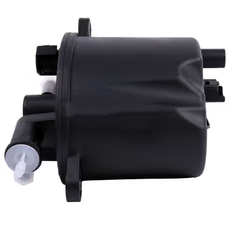 Fuel Filter WK12001 for Mitsubishi Outlander III Ford Mondeo III IV Berline Turnier