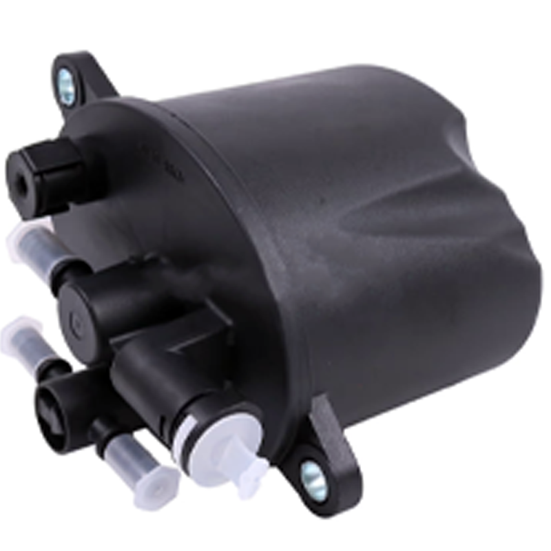 Fuel Filter WK12001 for Mitsubishi Outlander III Ford Mondeo III IV Berline Turnier