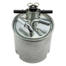 Fuel Filter WK9025 16400JY00A for Renault K9K-400 M9R Koleos Nissan Qashqai NV200-Evalia Murano-II SV200 X-Trail