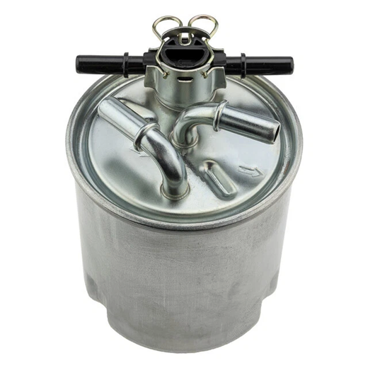 Fuel Filter WK9025 16400JY00A for Renault K9K-400 M9R Koleos Nissan Qashqai NV200-Evalia Murano-II SV200 X-Trail - KUDUPARTS