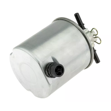 Fuel Filter WK9025 16400JY00A for Renault K9K-400 M9R Koleos Nissan Qashqai NV200-Evalia Murano-II SV200 X-Trail