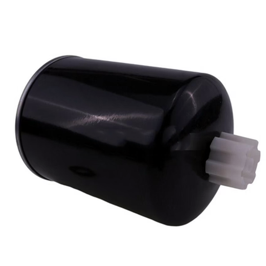 Fuel Filter Water Separator - Replaces Donaldson P551027 - KUDUPARTS