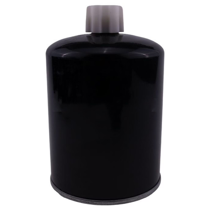Fuel Filter Water Separator - Replaces Donaldson P551027