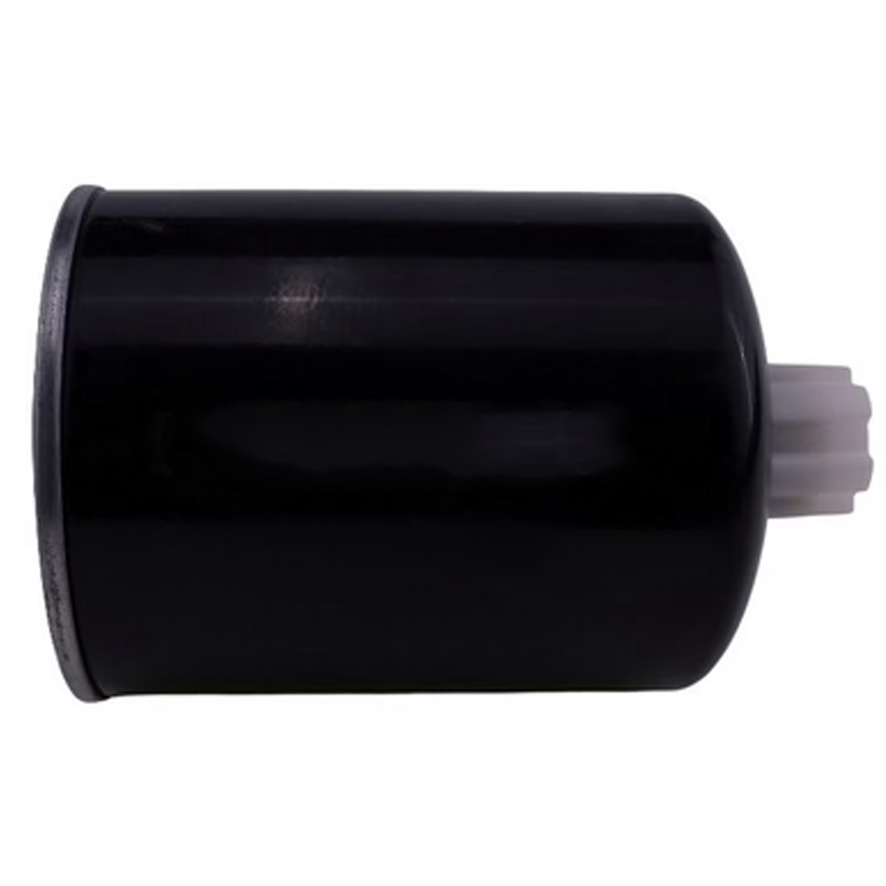 Fuel Filter Water Separator - Replaces Donaldson P551027