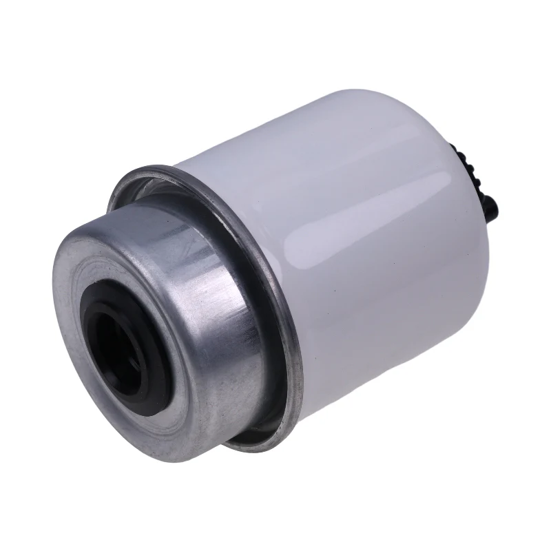 Fuel Filter Water Separator - Replaces Donaldson P551423 WIX 33759 33531 Fleetguard FS19516 FS19831 Baldwin BF1236 BF7665 Bobcat M711762 Perkins 26560140 26560138