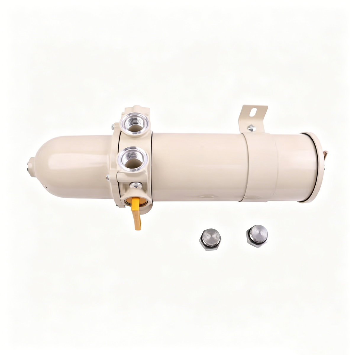 Fuel Filter Water Separator 1000VMAM 1000VMAM10 for Parker Racor