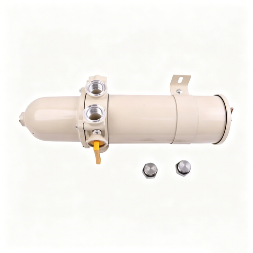 Fuel Filter Water Separator 1000VMAM 1000VMAM10 for Parker Racor
