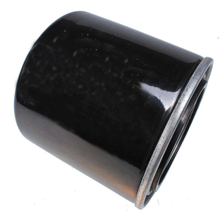 Fuel Filter Water Separator 11-9342 for Thermo King Tripac APU or Evolution SB SB190 SB200 SB210 SB230 SB-300 SB-310 SB-330