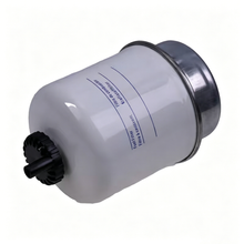 Fuel Filter Water Separator 156-1200 for Caterpillar CAT Engine 3024 3054C C4.4 C2.2 Excavator 302CR 304 304CR 305 307 308E 301.6C 303.5C 302.5 303.5 304.5