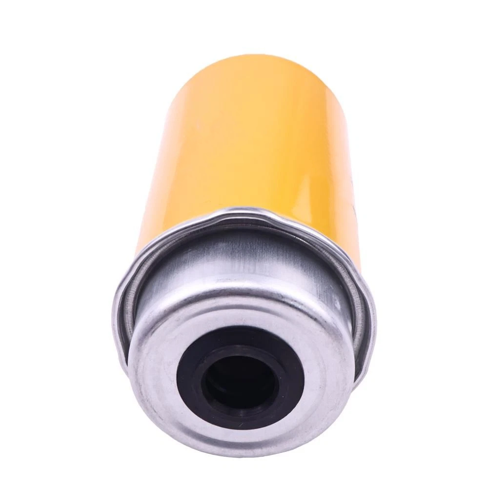 Fuel Filter Water Separator 361-9554 for Caterpillar CAT Backhoe Loader 414E 416E 420E 422E 428E 430E 430F 432E 434E 442E 444E