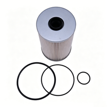 Fuel Filter Water Separator 79738773 for Komatsu Excavator PC8000-6 PC4000-6 PC5500-6 PC3000-6