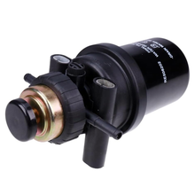 Fuel Filter Water Separator Assembly RE509441 for John Deere Engine 4024 5030 Loader 317 320 325 328 332 CT322 CT332 Tractor 4120 4320 4520 4720 5225 5325