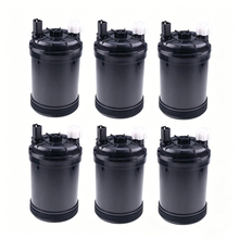 Separador de agua del filtro de combustible FS1098 5319680 5308722 para motor Cummins B4.5 B6.7 F3.8 ISB6.7 ISL9 QSB4.5 QSB6.7 QSL9 Freightliner International Mack Blue Bird Truck