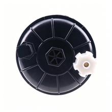 Separador de agua del filtro de combustible FS1098 5319680 5308722 para motor Cummins B4.5 B6.7 F3.8 ISB6.7 ISL9 QSB4.5 QSB6.7 QSL9 Freightliner International Mack Blue Bird Truck