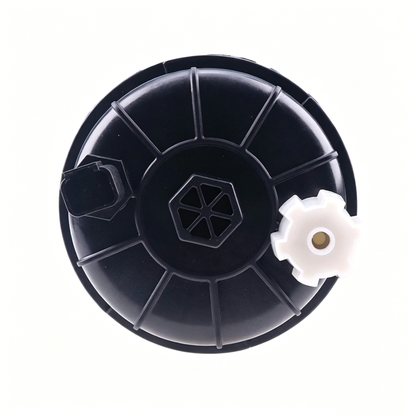 Fuel Filter Water Separator FS1098 5319680 5308722 for Cummins Engine B4.5 B6.7 F3.8 ISB6.7 ISL9 QSB4.5 QSB6.7 QSL9 Freightliner International Mack Blue Bird Truck