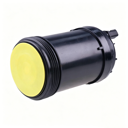 Fuel Filter Water Separator FS1098 5319680 5308722 for Cummins Engine B4.5 B6.7 F3.8 ISB6.7 ISL9 QSB4.5 QSB6.7 QSL9 Freightliner International Mack Blue Bird Truck