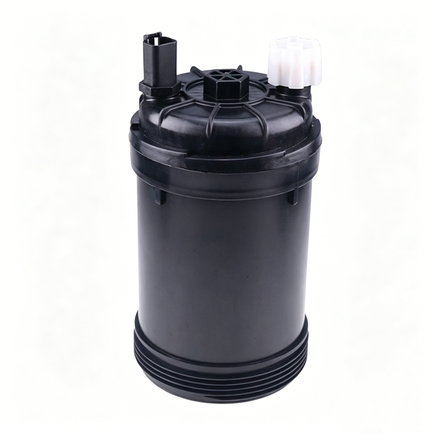 Fuel Filter Water Separator FS1098 5319680 5308722 for Cummins Engine B4.5 B6.7 F3.8 ISB6.7 ISL9 QSB4.5 QSB6.7 QSL9 Freightliner International Mack Blue Bird Truck