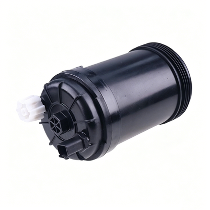 Fuel Filter Water Separator FS1098 5319680 5308722 for Cummins Engine B4.5 B6.7 F3.8 ISB6.7 ISL9 QSB4.5 QSB6.7 QSL9 Freightliner International Mack Blue Bird Truck