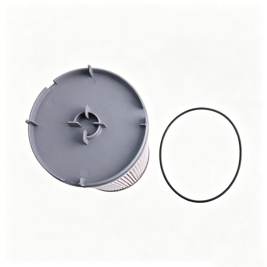 Fuel Filter Water Separator P557009 PF9929 FS20075 K37-1009 for Paccar Engine MX-13 Kenworth T680 T880 Peterbilt 367 389 579 Truck