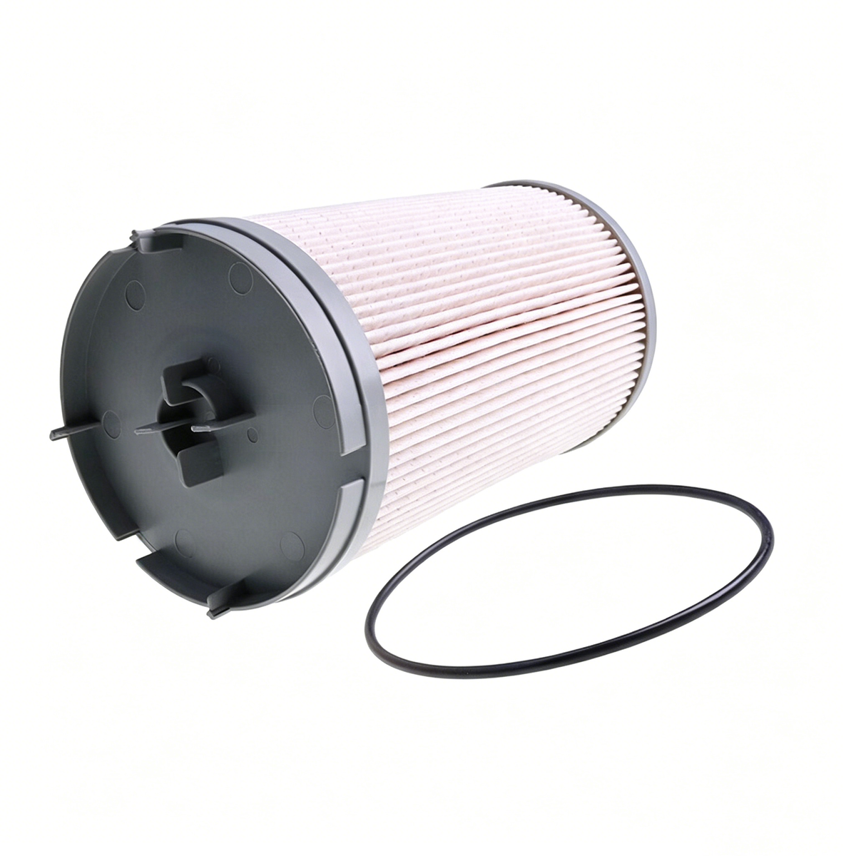 Fuel Filter Water Separator P557009 PF9929 FS20075 K37-1009 for Paccar Engine MX-13 Kenworth T680 T880 Peterbilt 367 389 579 Truck
