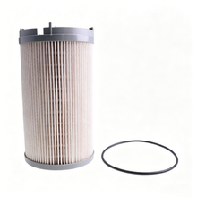 Fuel Filter Water Separator P557009 PF9929 FS20075 K37-1009 for Paccar Engine MX-13 Kenworth T680 T880 Peterbilt 367 389 579 Truck