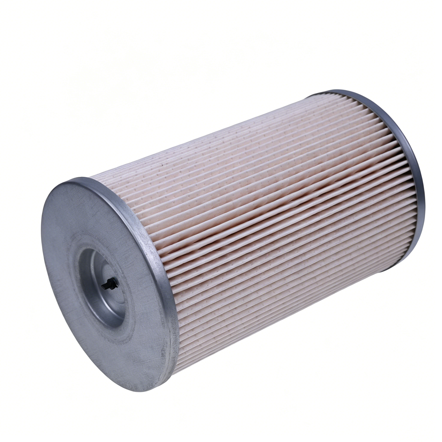 Fuel Filter Water Separator RECFS1976300 for Cummins Engine QSK19 John Deere 7950 7980 8700 8800