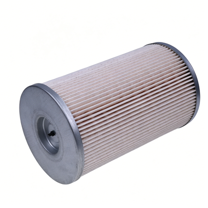 Fuel Filter Water Separator RECFS1976300 for Cummins Engine QSK19 John Deere 7950 7980 8700 8800