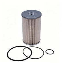 Fuel Filter Water Separator RECFS1976300 for Cummins Engine QSK19 John Deere 7950 7980 8700 8800