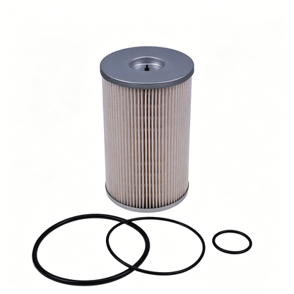 Fuel Filter Water Separator RECFS1976300 for Cummins Engine QSK19 John Deere 7950 7980 8700 8800