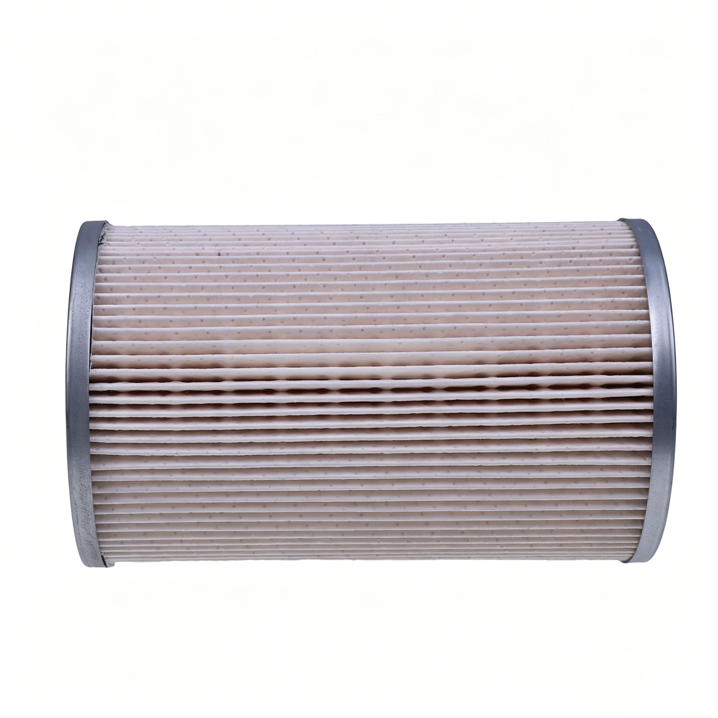 Fuel Filter Water Separator RECFS1976300 for Cummins Engine QSK19 John Deere 7950 7980 8700 8800