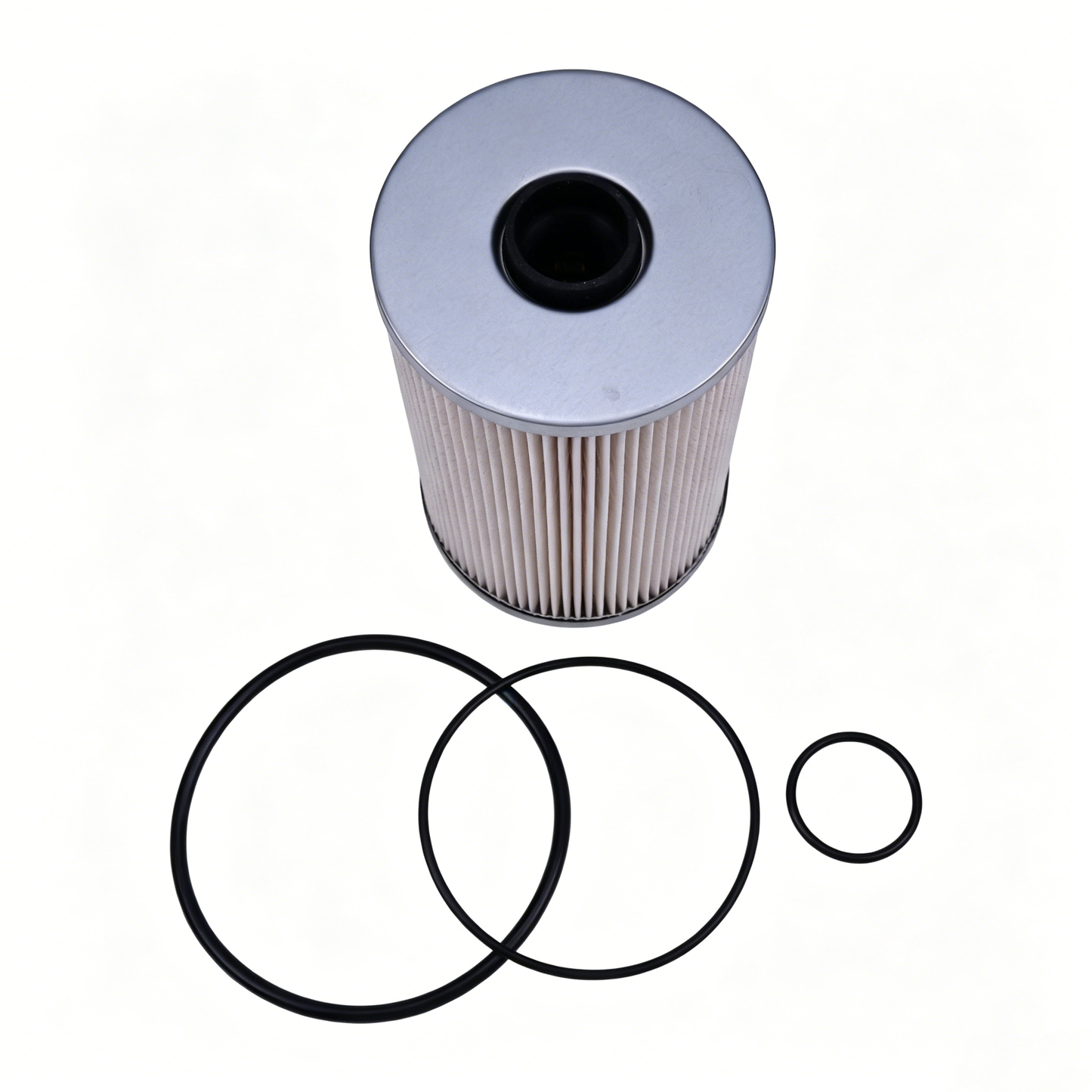 Fuel Filter Water Separator RECFS1976300 for Cummins Engine QSK19 John Deere 7950 7980 8700 8800