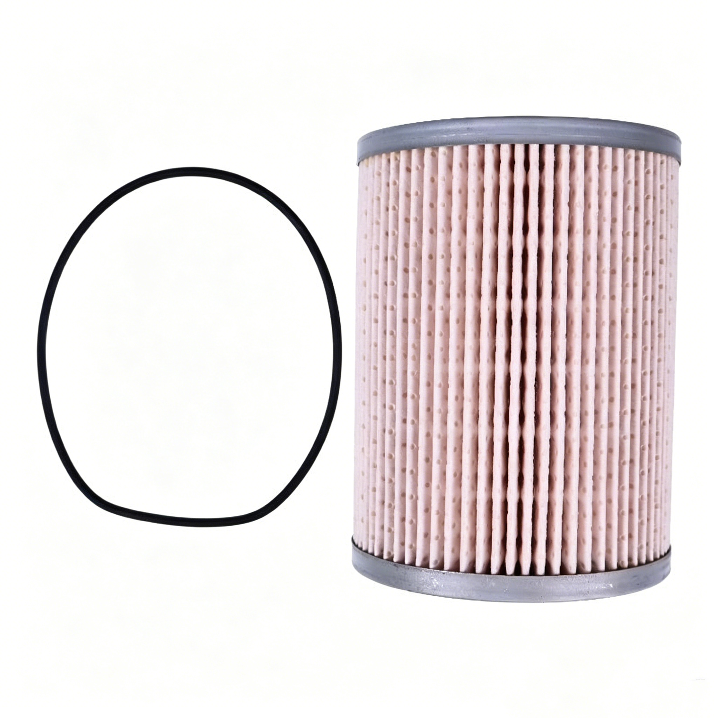 Fuel Filter Water Separator V0631-51880 for Kubota KX040-4 KX057-5 KX080-4S2 U48-5 U55-5 R06700 R06900 SSV65 SSV75 SVL65-2