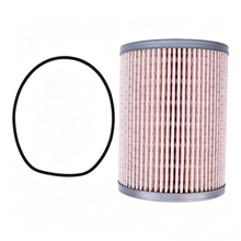 Fuel Filter Water Separator V0631-51880 for Kubota KX040-4 KX057-5 KX080-4S2 U48-5 U55-5 R06700 R06900 SSV65 SSV75 SVL65-2