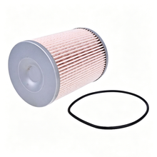 Fuel Filter Water Separator V0631-51880 for Kubota KX040-4 KX057-5 KX080-4S2 U48-5 U55-5 R06700 R06900 SSV65 SSV75 SVL65-2